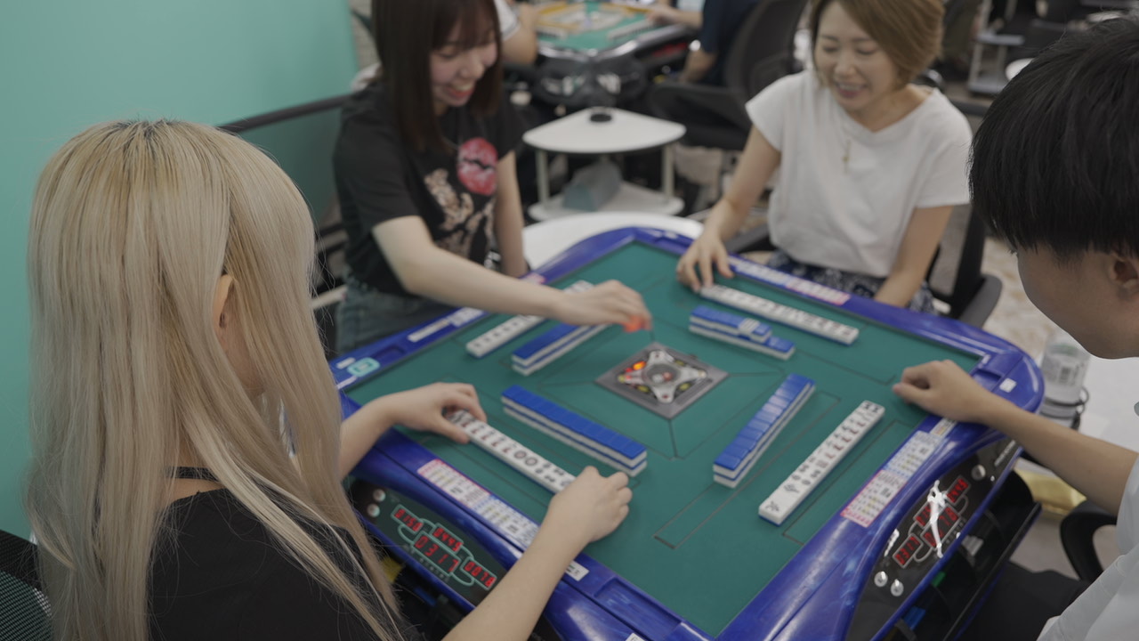 店舗イメージ
