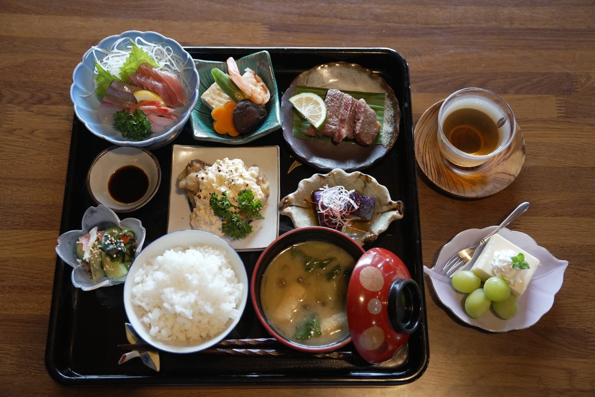 店舗イメージ