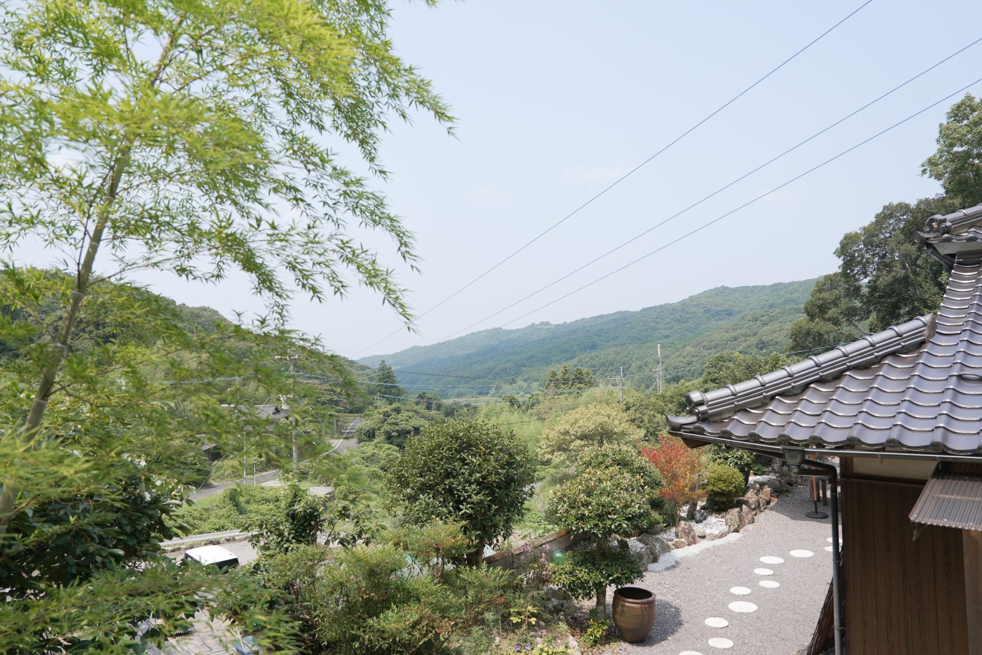 店舗イメージ