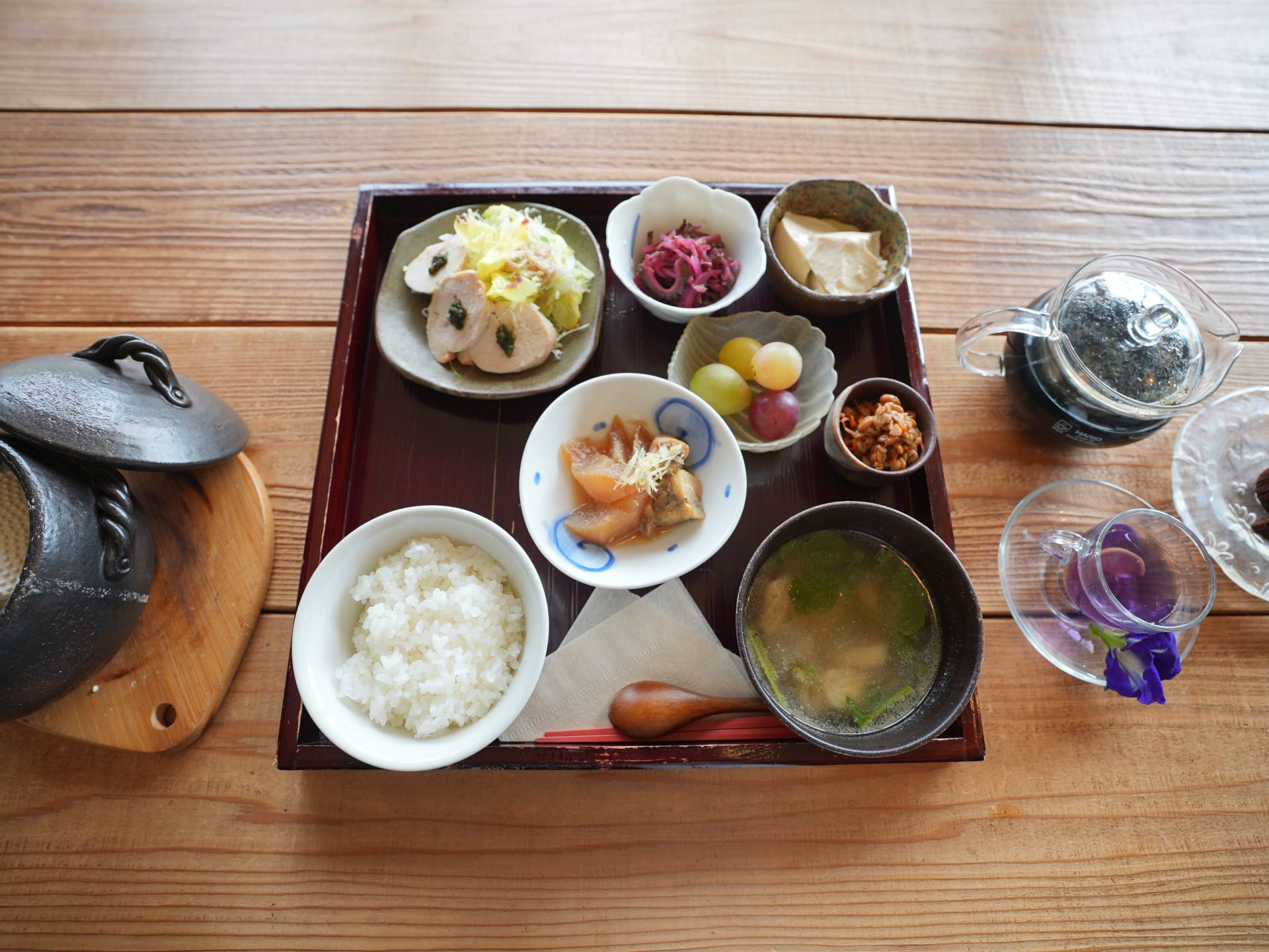 店舗イメージ