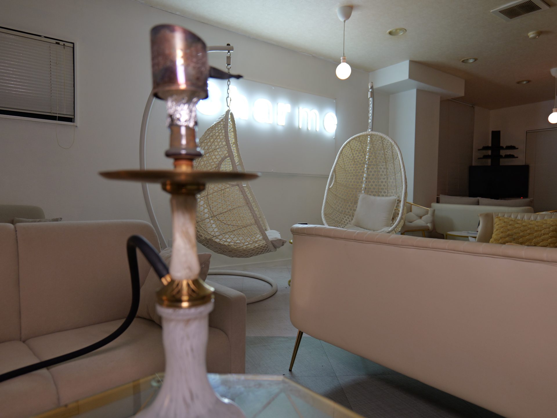 店舗イメージ