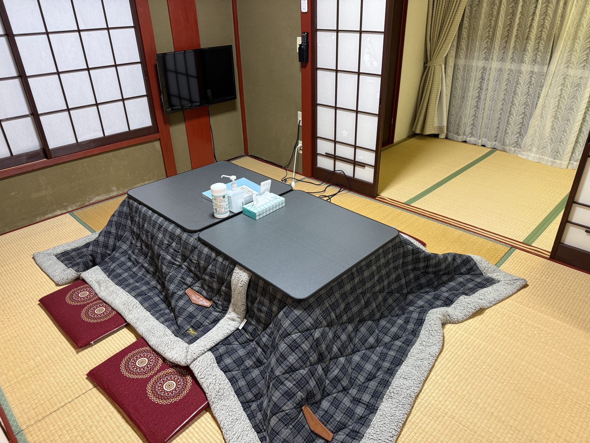 店舗イメージ