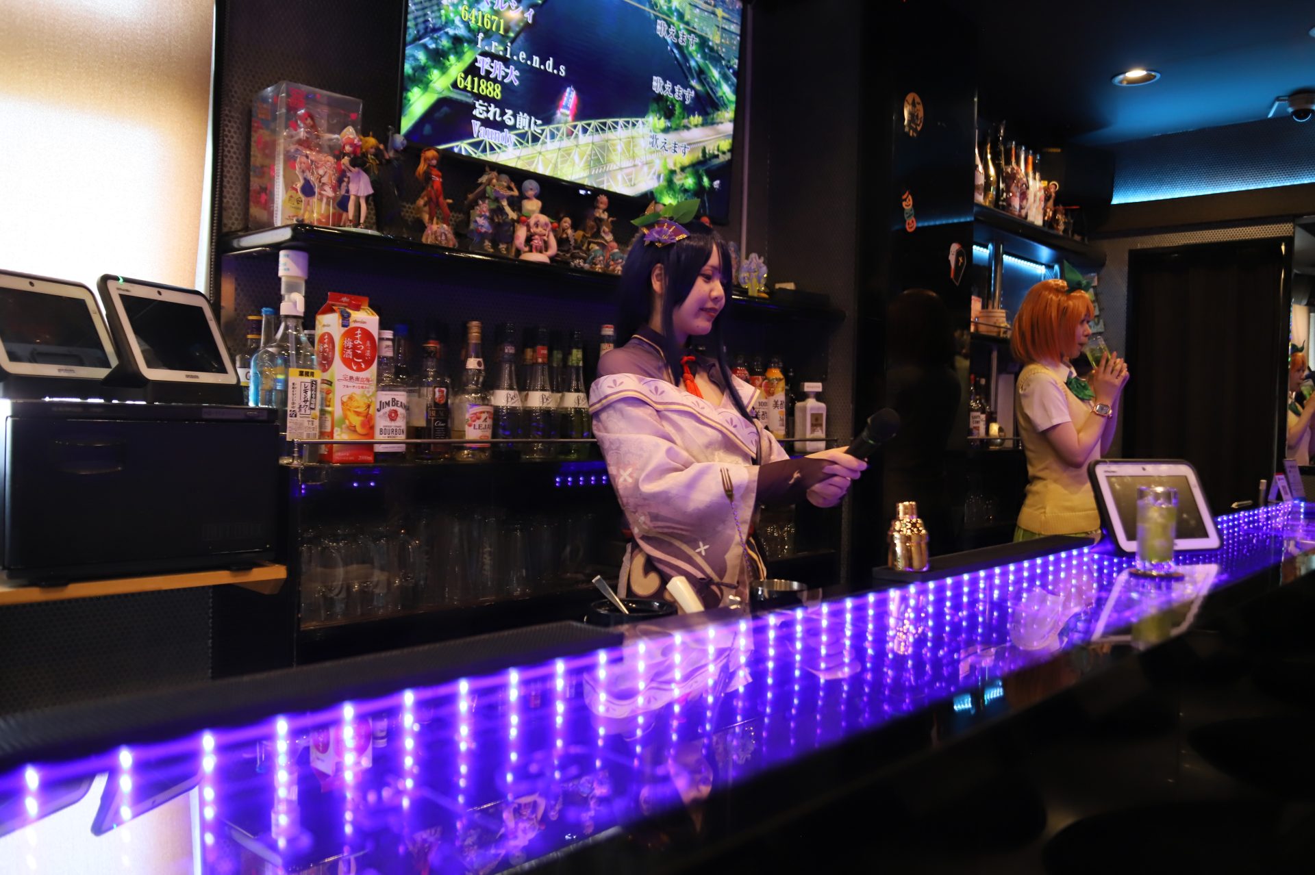 店舗イメージ