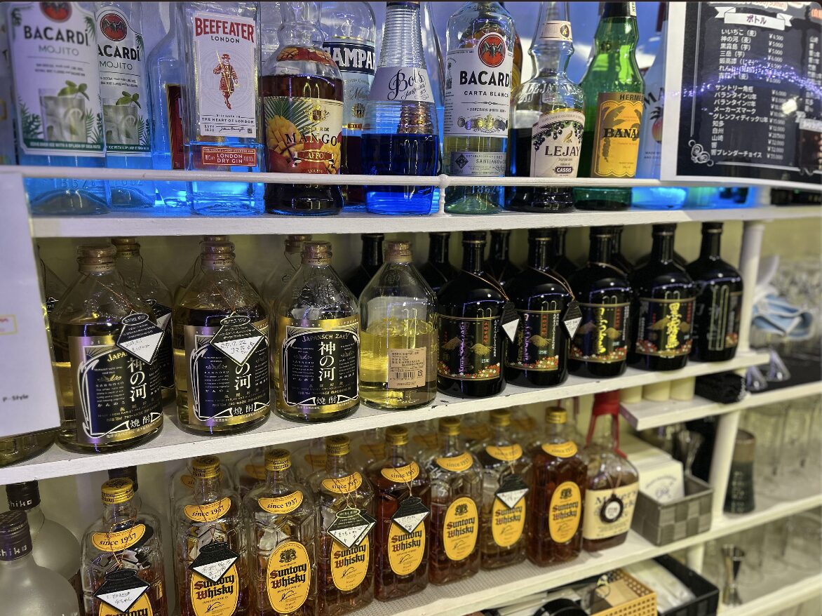 店舗イメージ