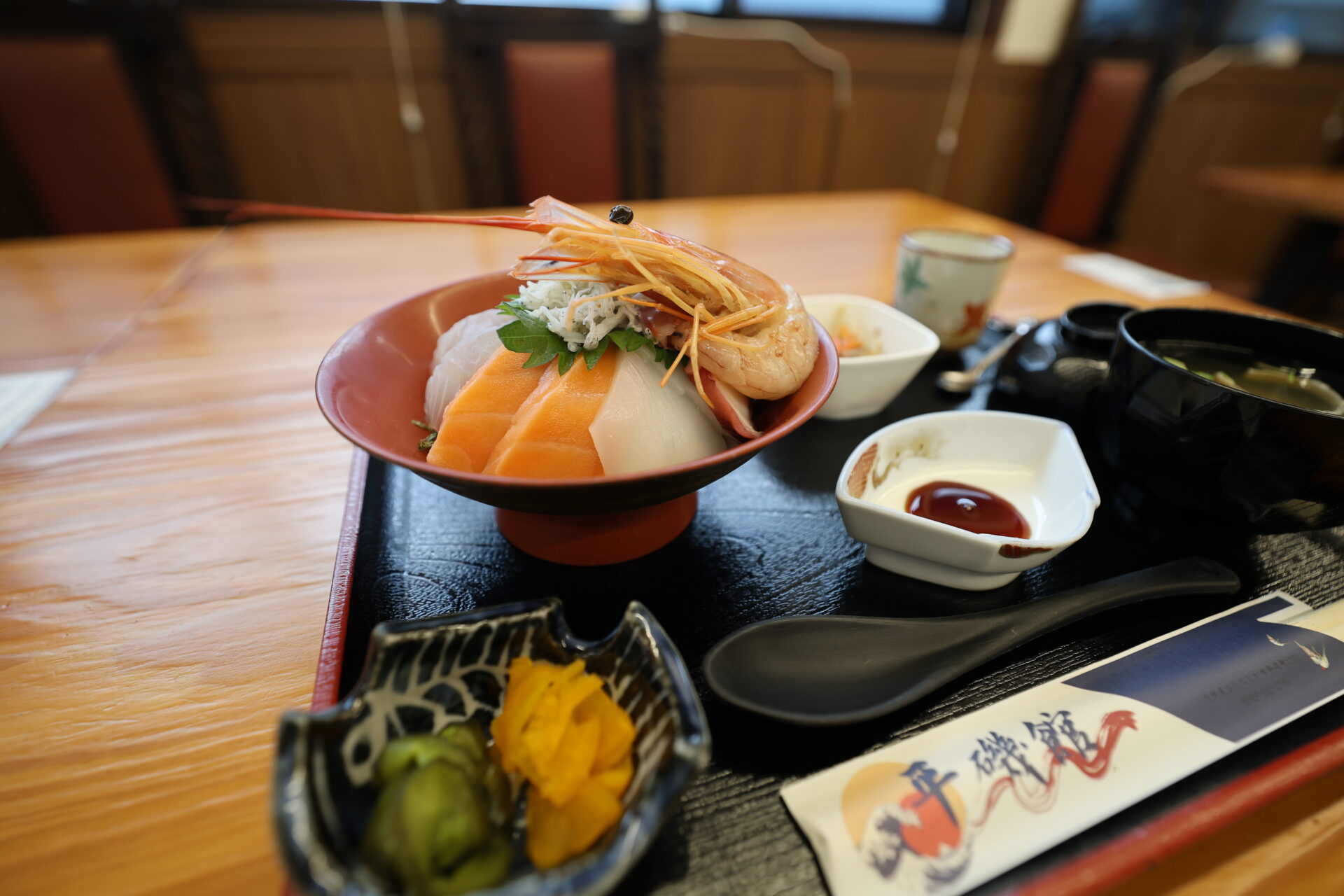 店舗イメージ