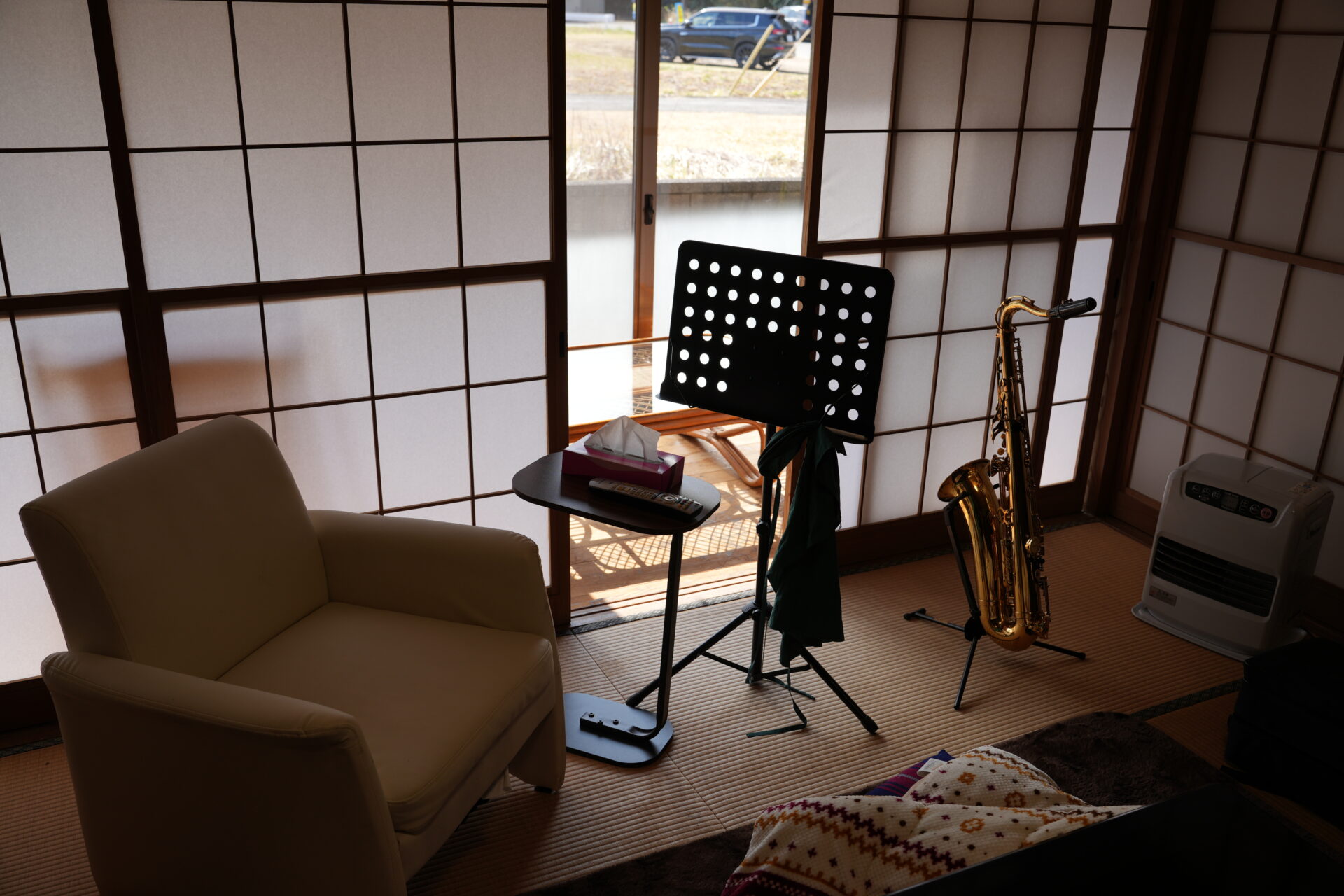店舗イメージ