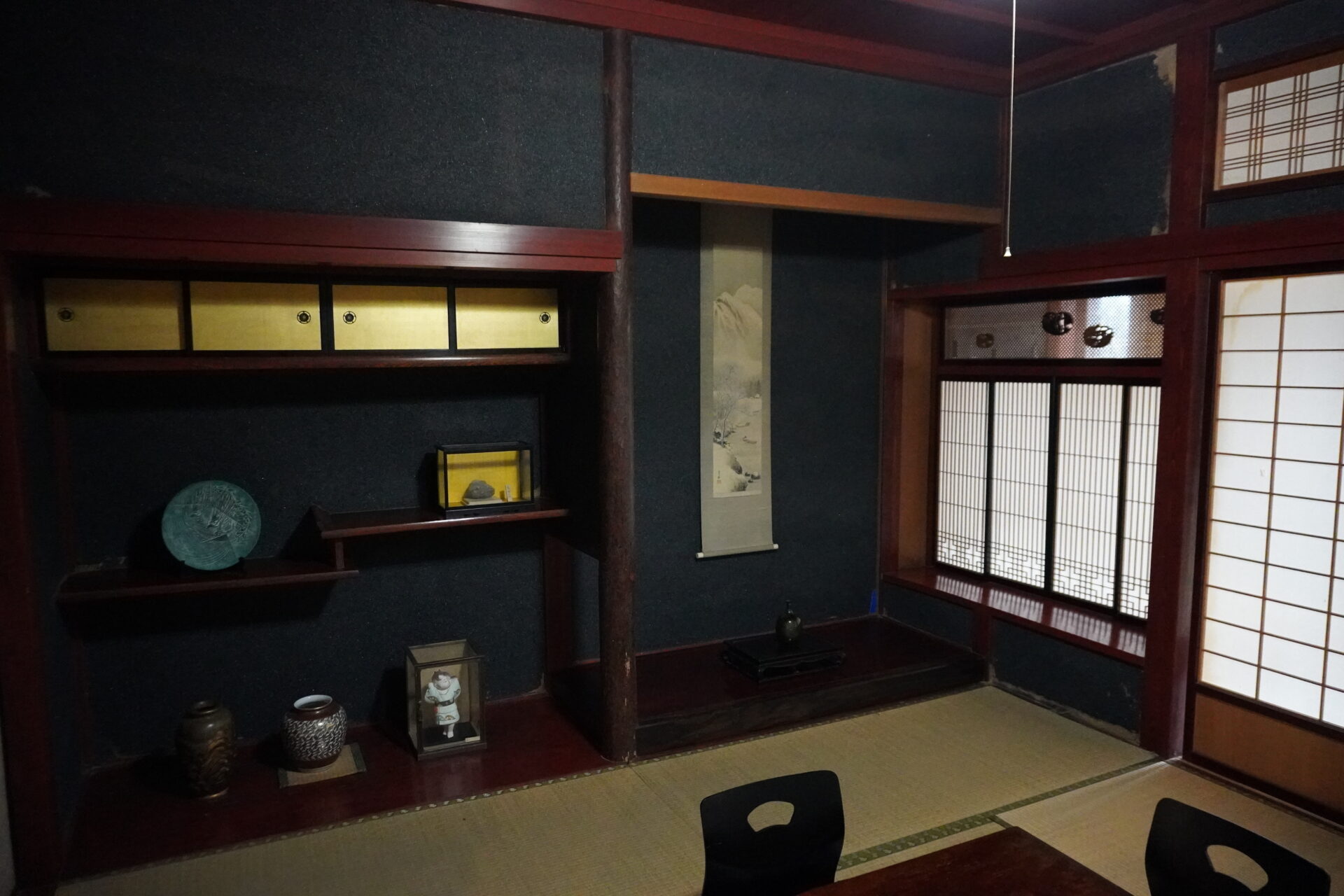 店舗イメージ