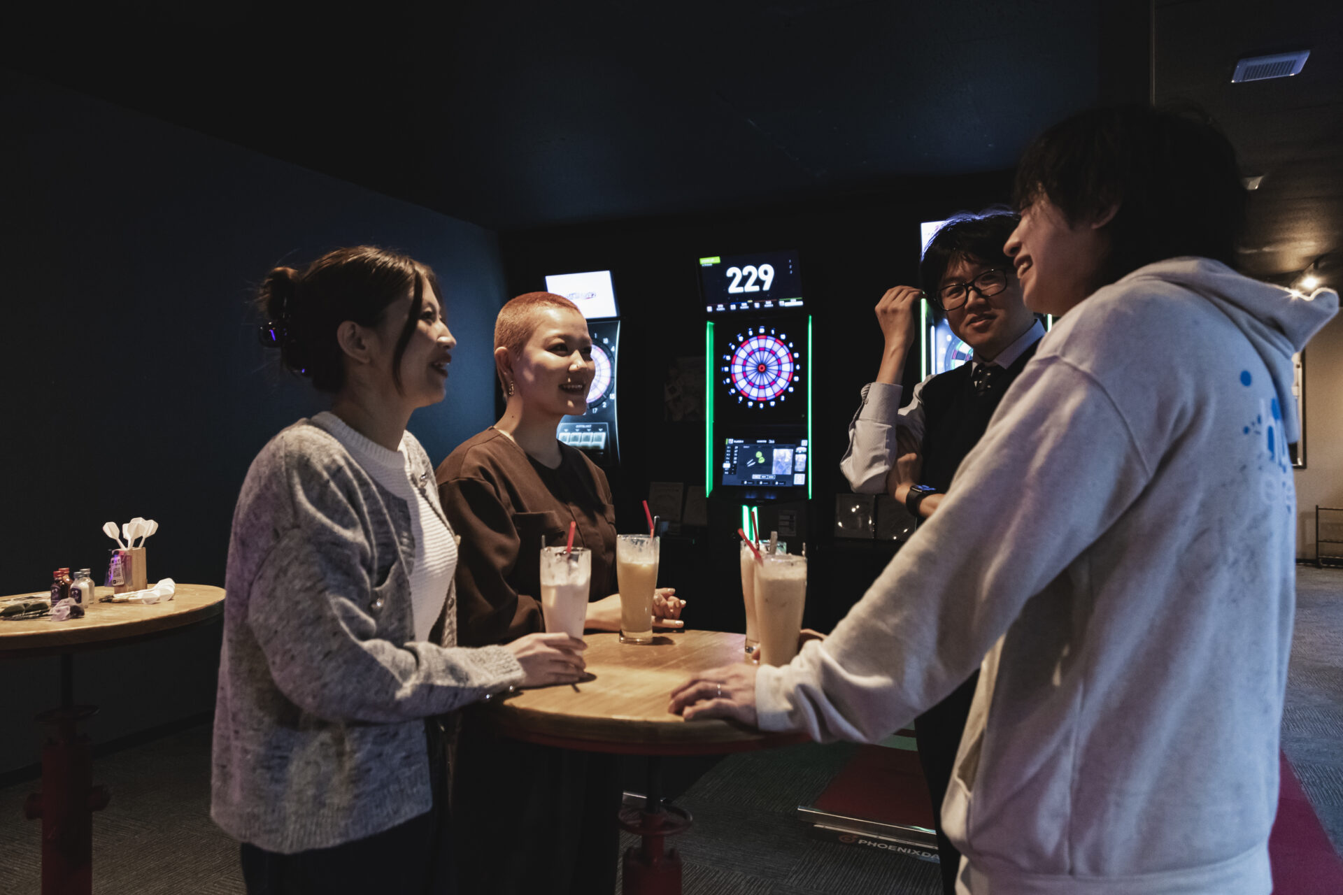 店舗イメージ