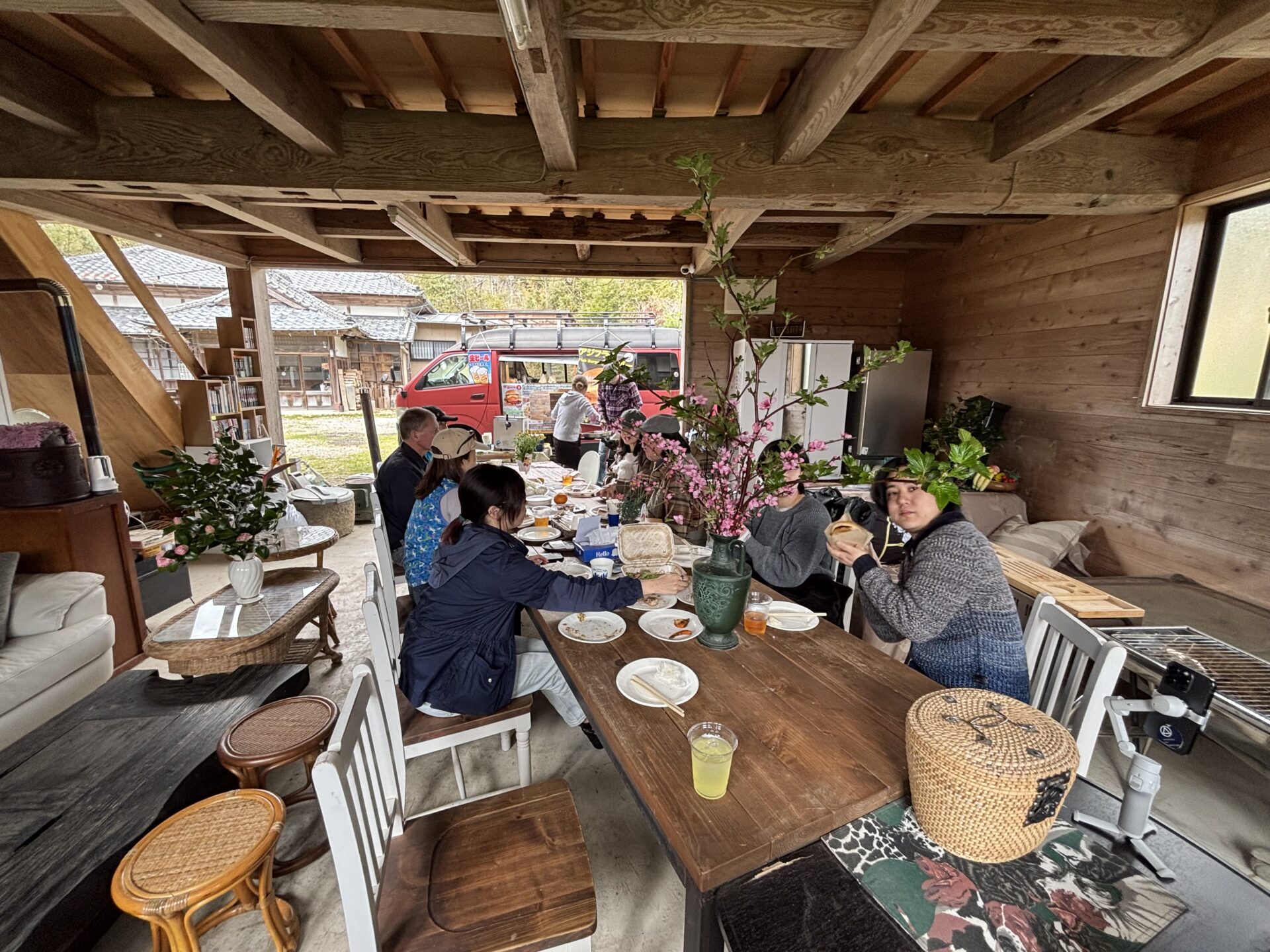店舗イメージ