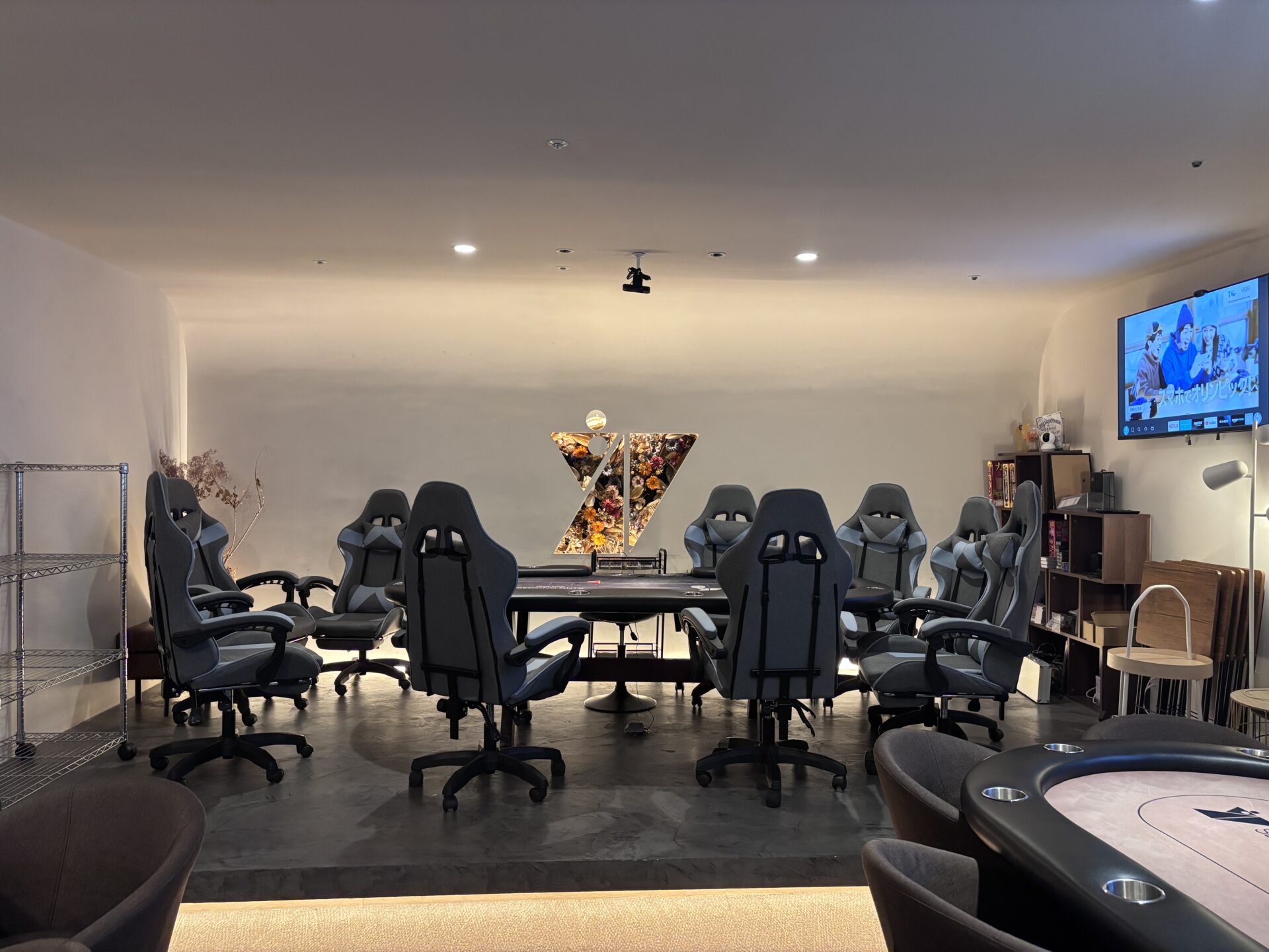 店舗イメージ