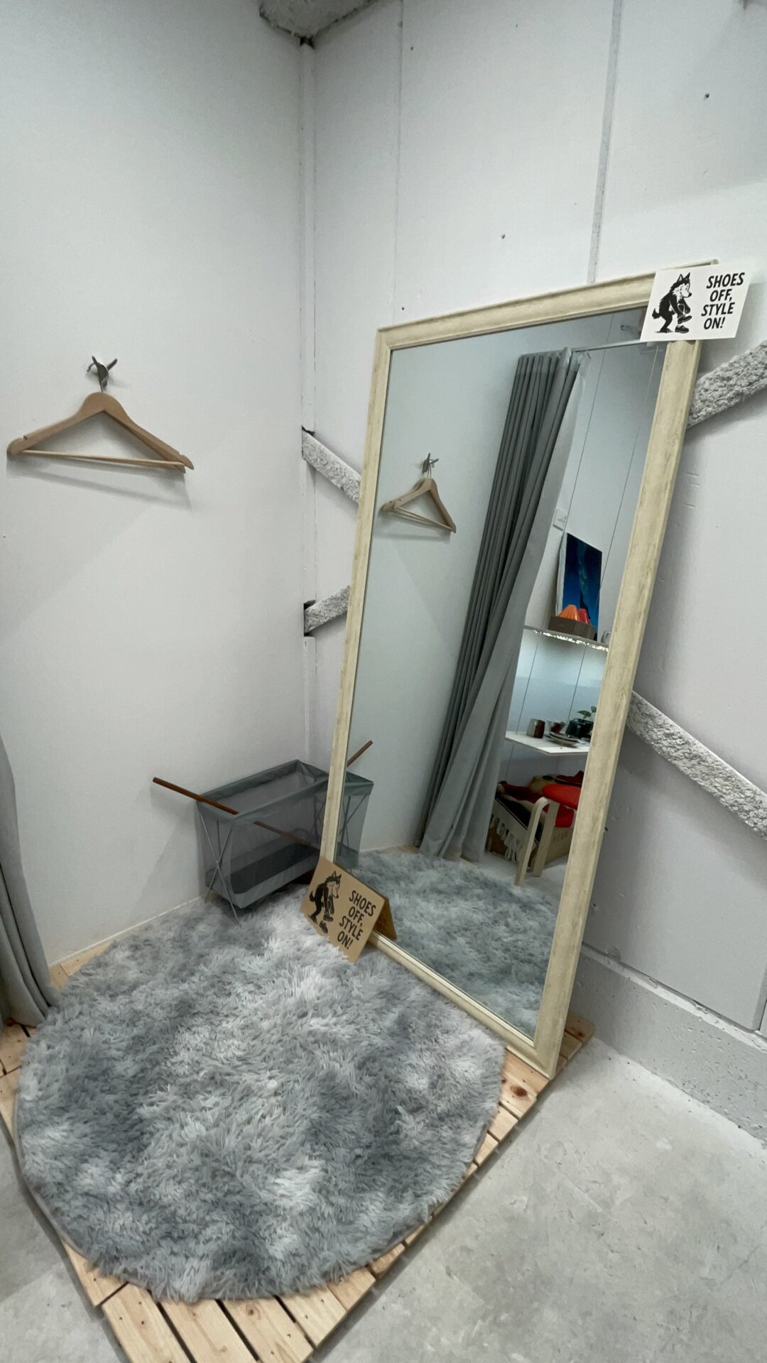 店舗イメージ