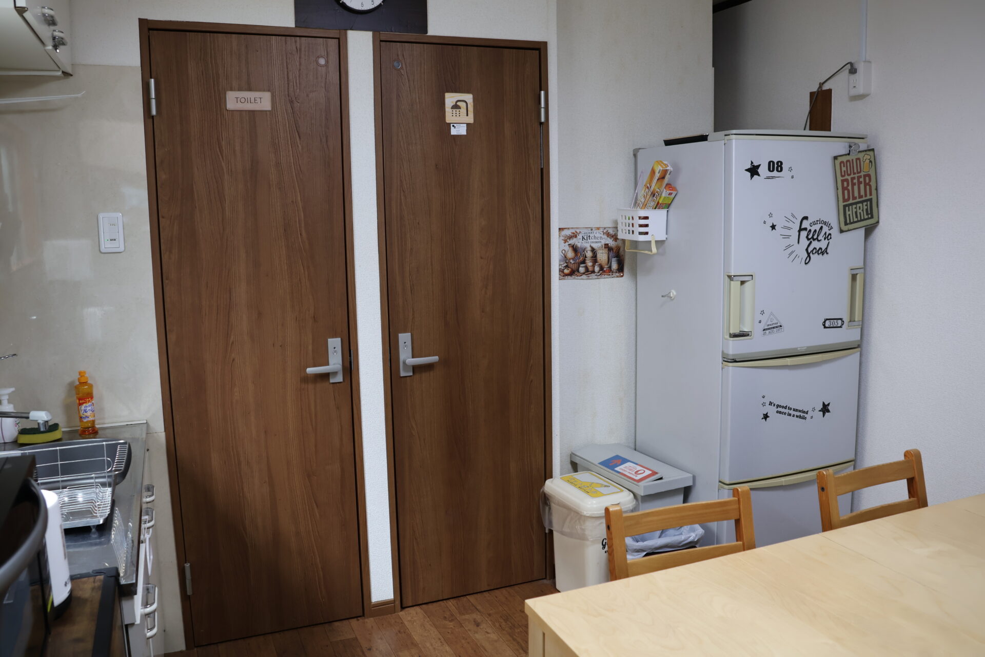 店舗イメージ