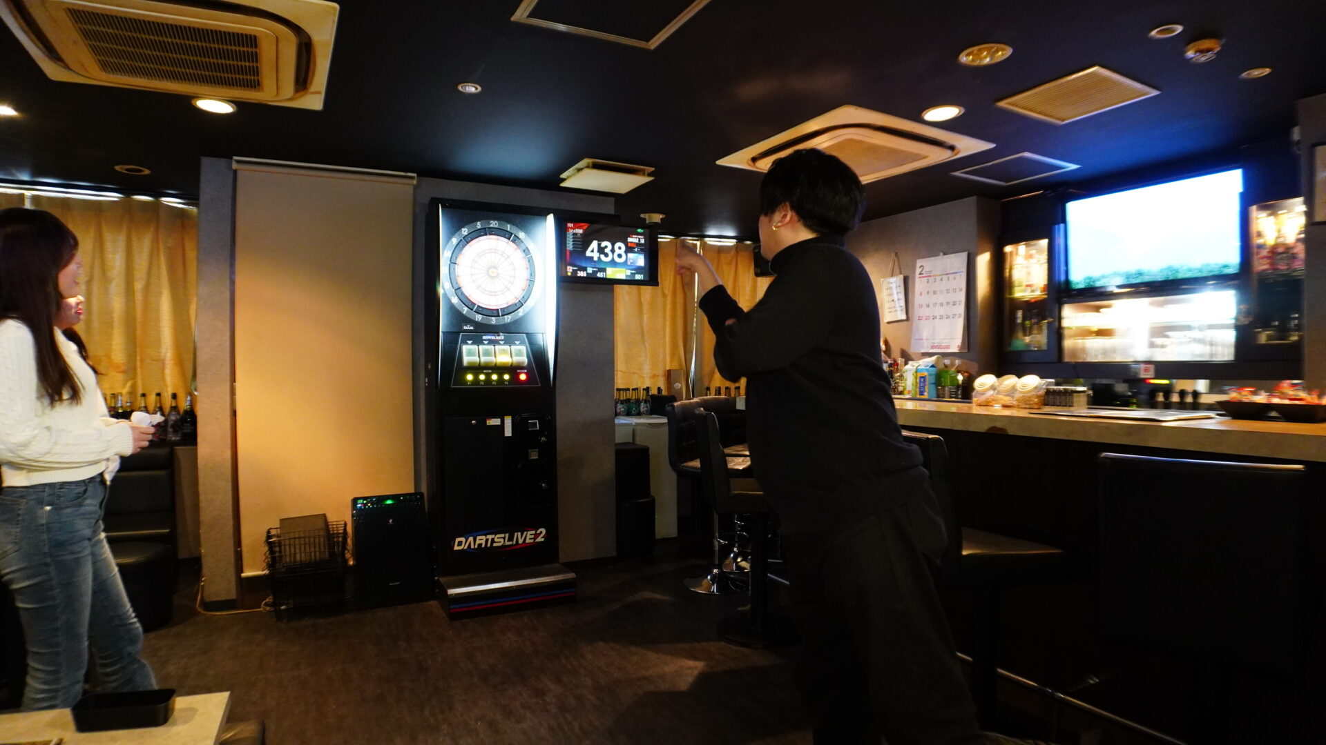 店舗イメージ