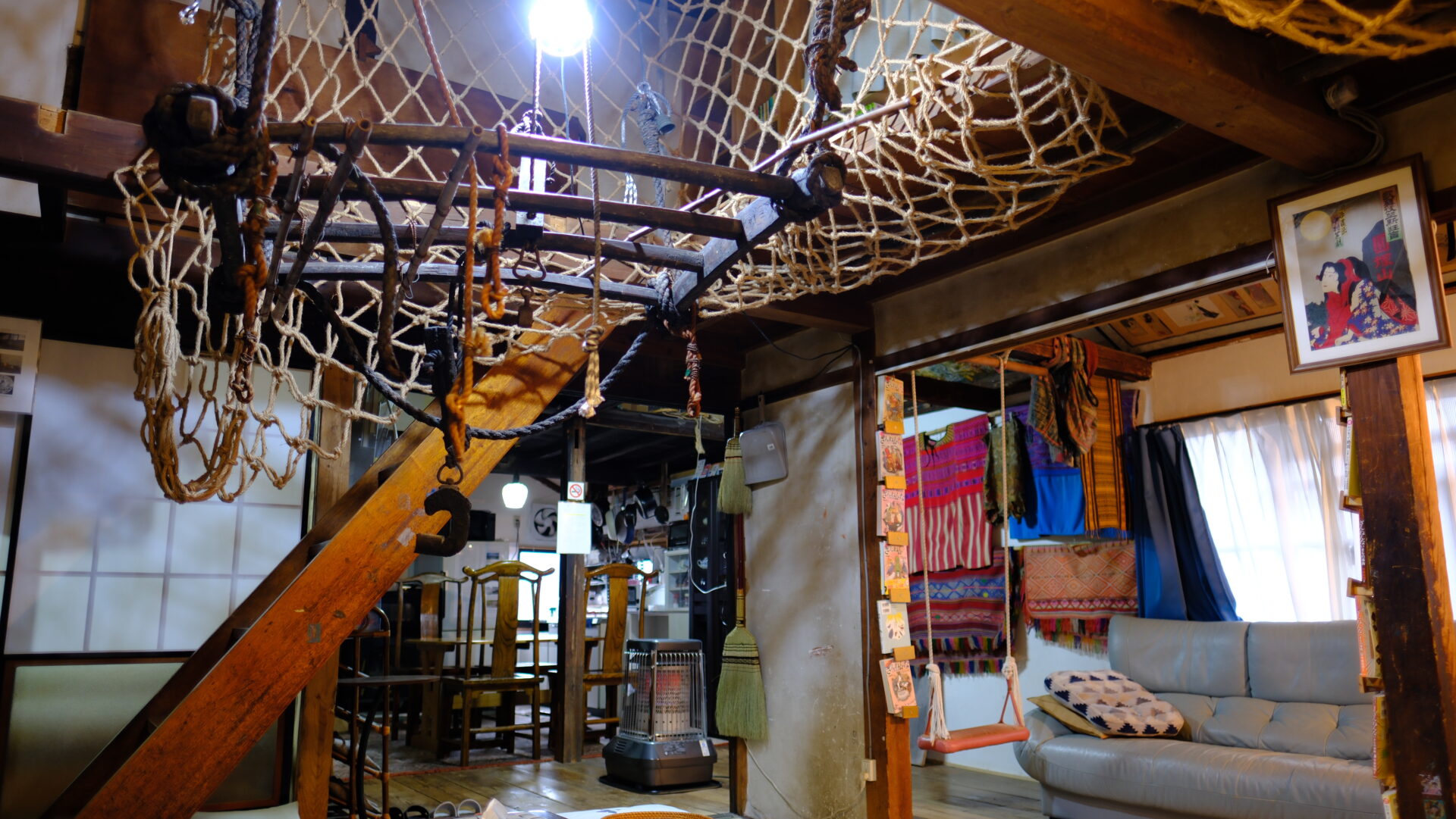 店舗イメージ