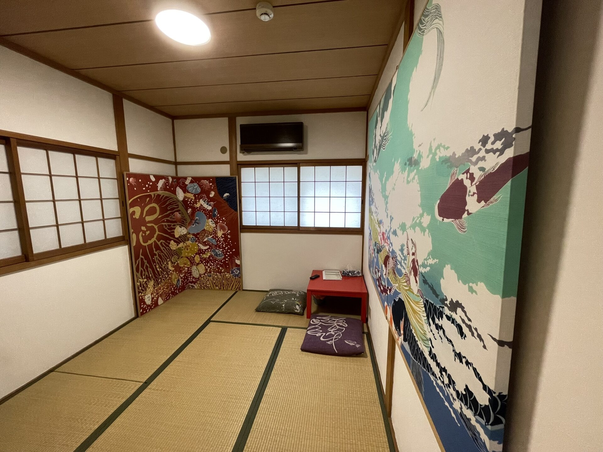 店舗イメージ