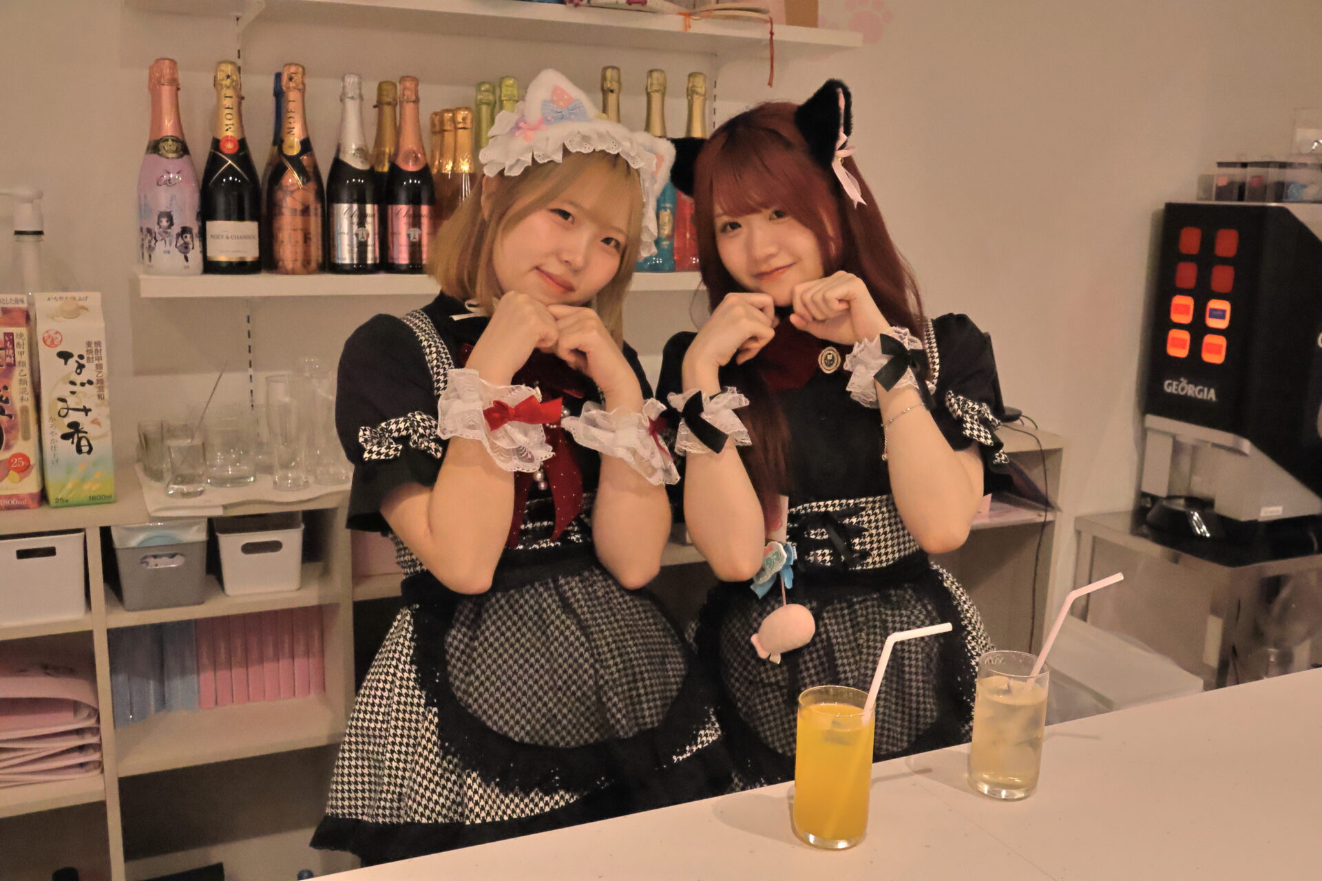 店舗イメージ